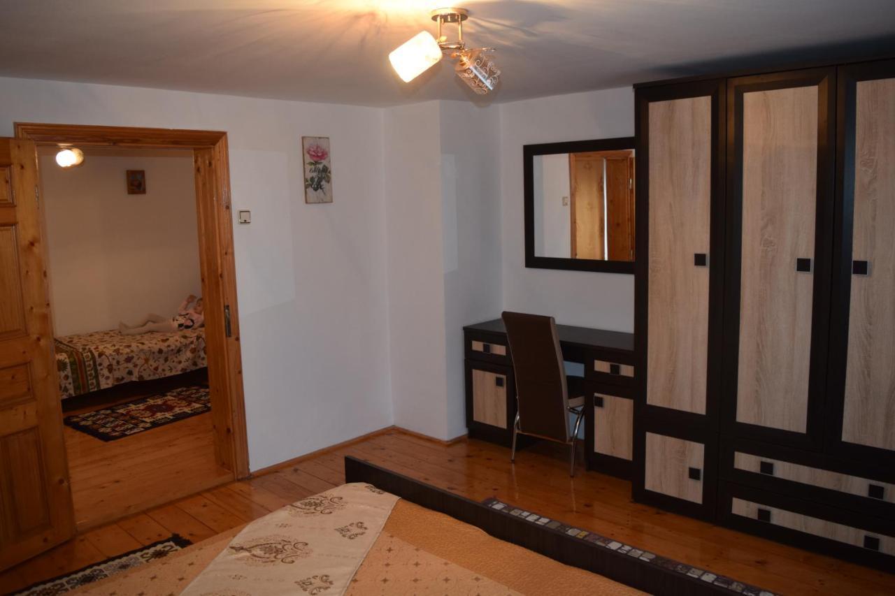 Casa مولداڤيا المظهر الخارجي الصورة