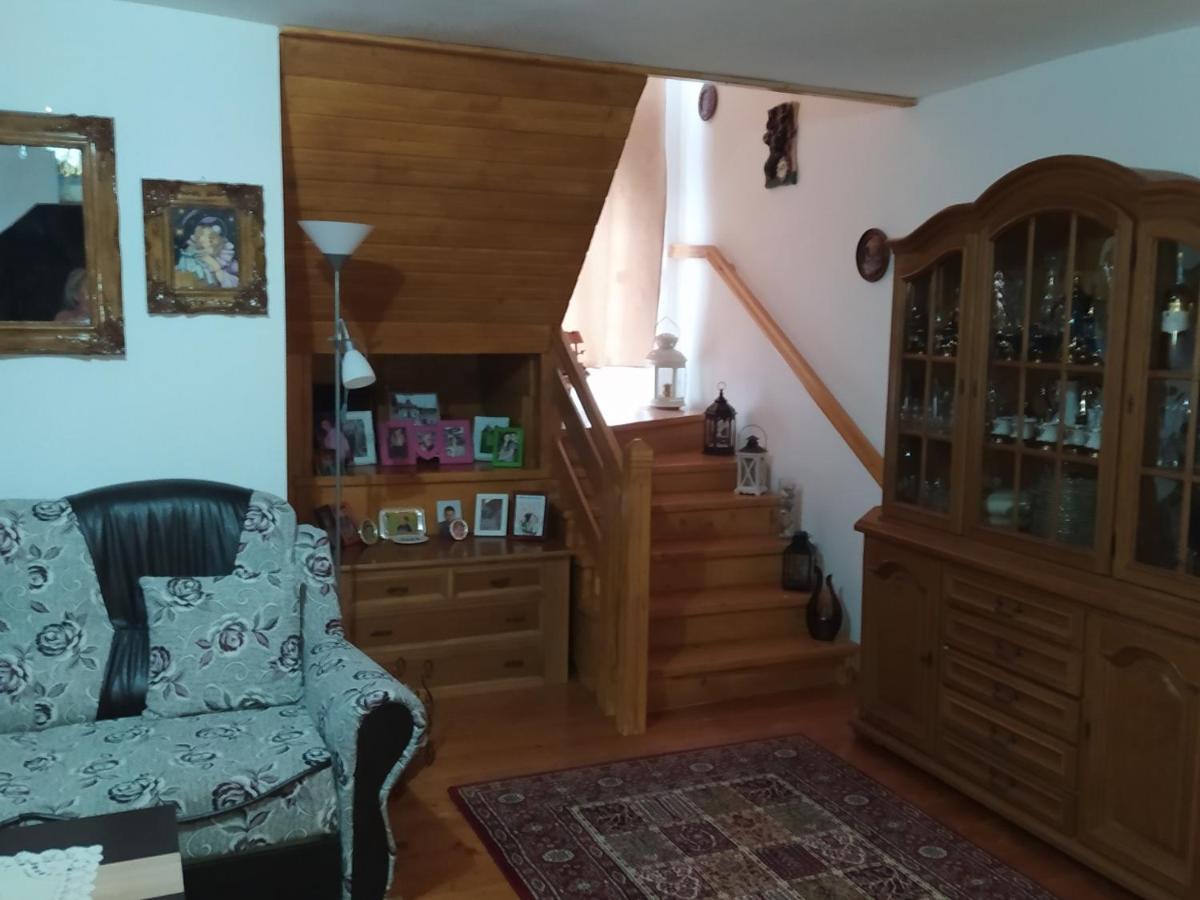 Casa مولداڤيا المظهر الخارجي الصورة