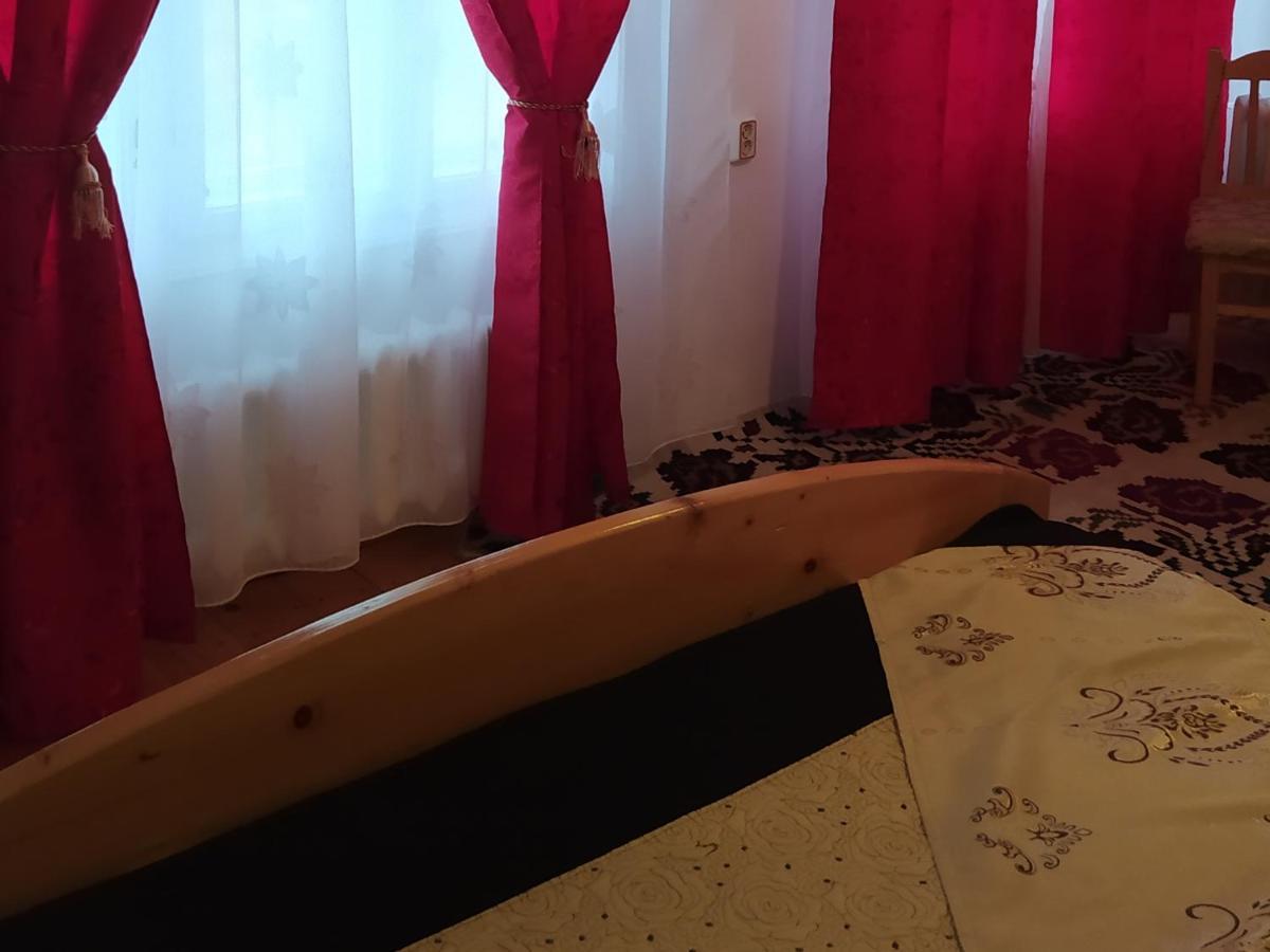 Casa مولداڤيا المظهر الخارجي الصورة