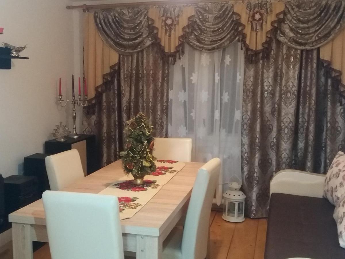Casa مولداڤيا المظهر الخارجي الصورة