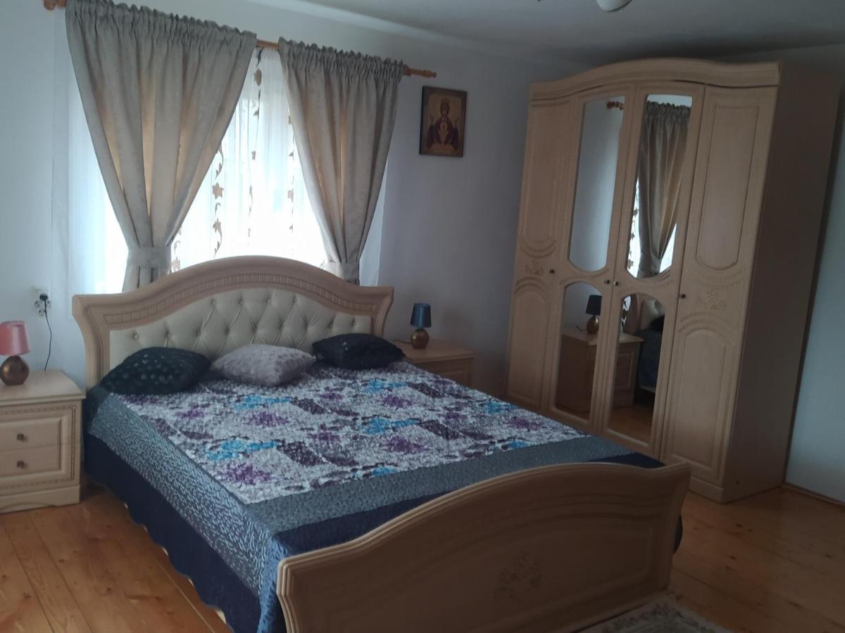 Casa مولداڤيا المظهر الخارجي الصورة