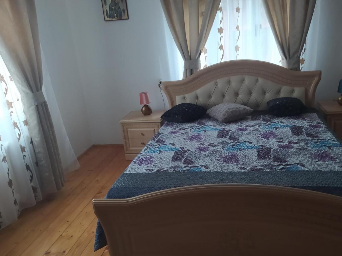 Casa مولداڤيا المظهر الخارجي الصورة