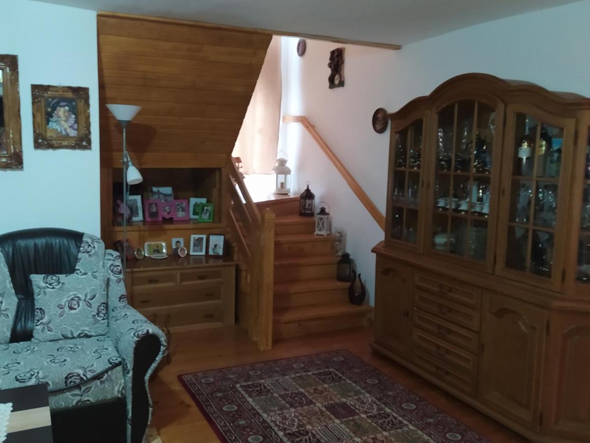Casa مولداڤيا المظهر الخارجي الصورة