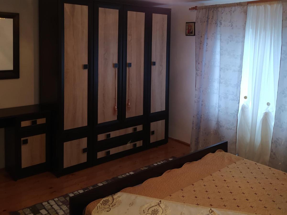 Casa مولداڤيا المظهر الخارجي الصورة