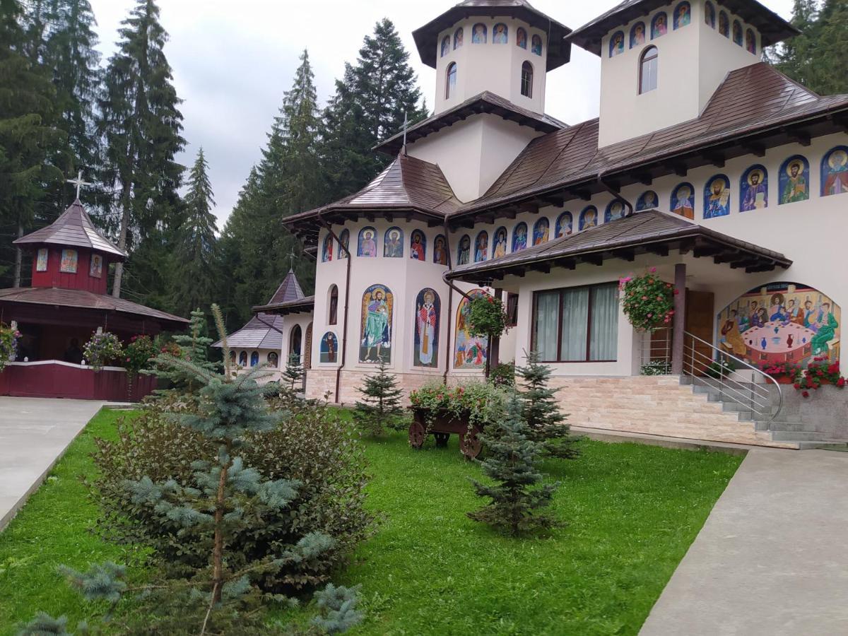 Casa مولداڤيا المظهر الخارجي الصورة