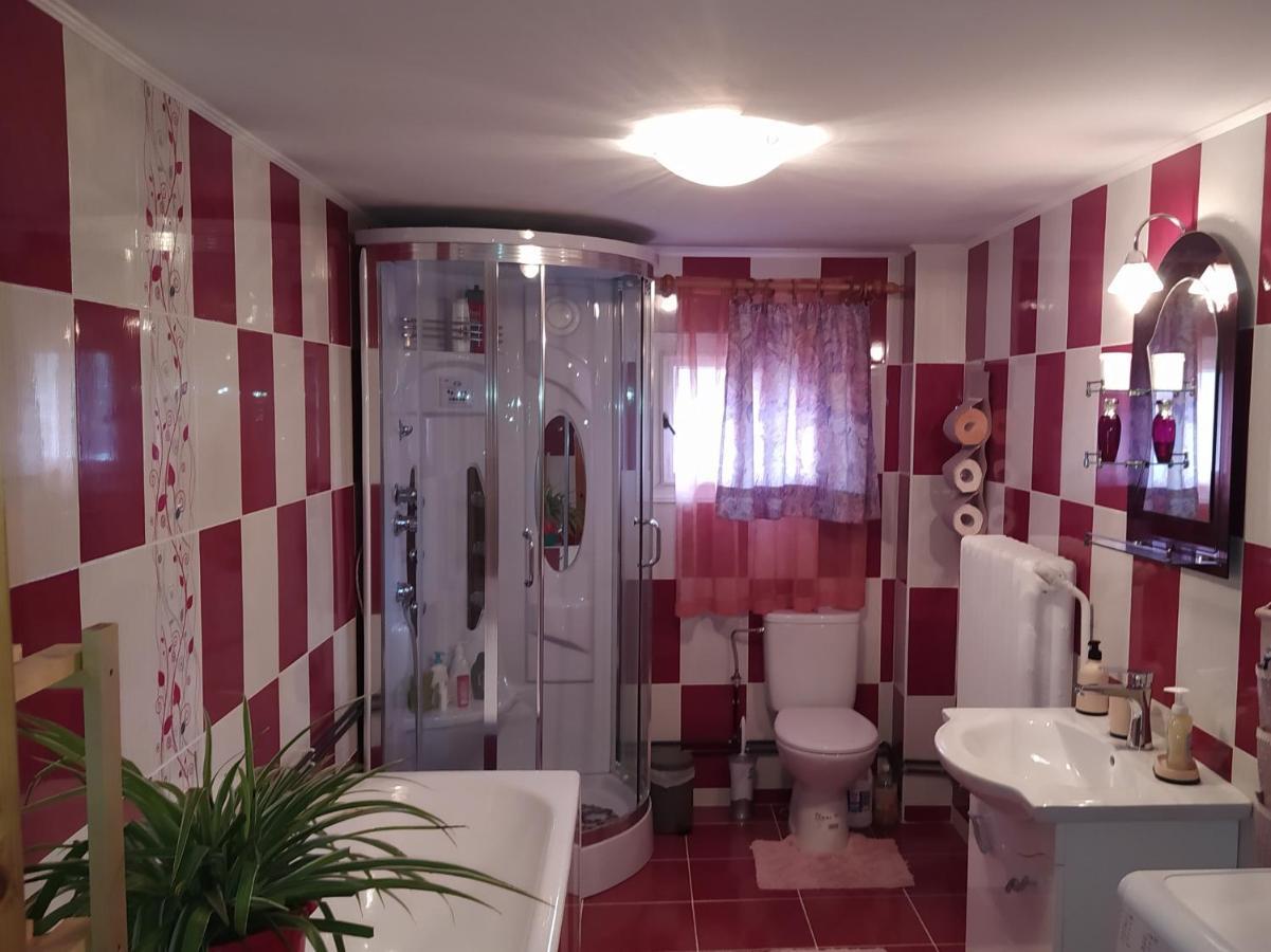 Casa مولداڤيا المظهر الخارجي الصورة