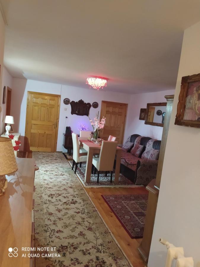 Casa مولداڤيا المظهر الخارجي الصورة